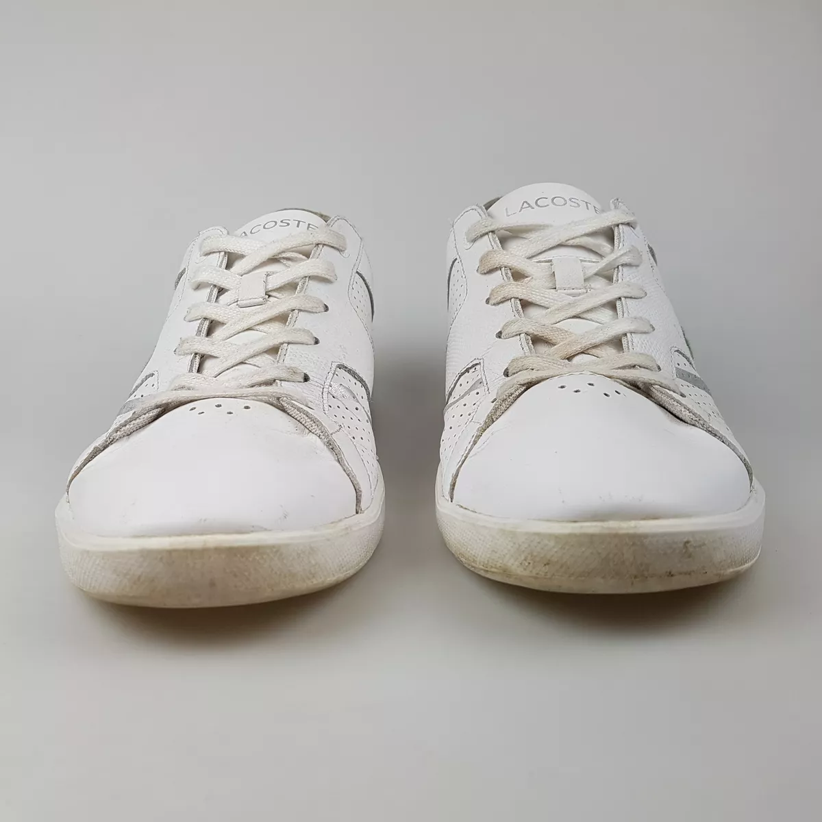 Lacoste novas ct sale
