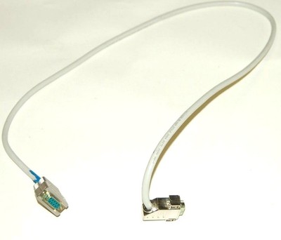Cabletech Rj E111235 Awm Style 2464 Cable 80 C 300v Vw 1 De 95 K 91 Ebay