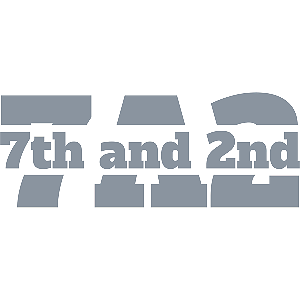7th and 2nd | eBay Stores