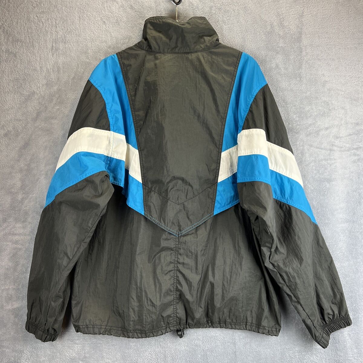 s-l1200.jpg s-l1200.jpg