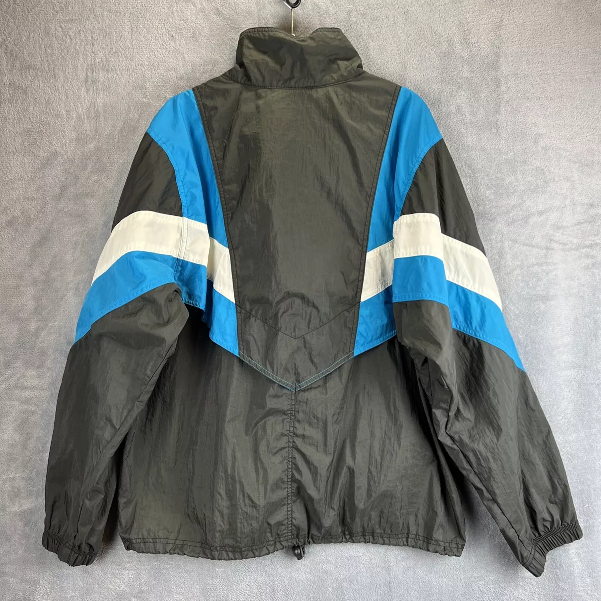 Jcpenney adidas cheap track jacket