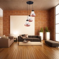 Retro Diy Led Glass Edison Lamp Ceiling Down Light Chandelier Pendant Fixture Retro Diy Led Glass Edison Lamp Ceiling Down Light Chandelier Pendant Fixture