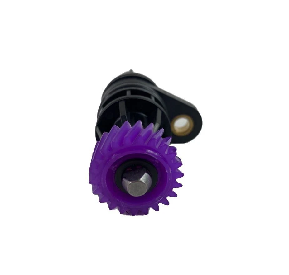 GENUINE ! VEHICLE SPEED SENSOR FOR 2001-2004 KIA SPECTRA OE# 46510-2Y600 - Image 3 of 3