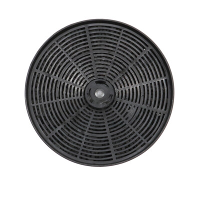 Rex Electrolux Zanussi Turboair Filtro Cappa Carboni Attivi Diametro