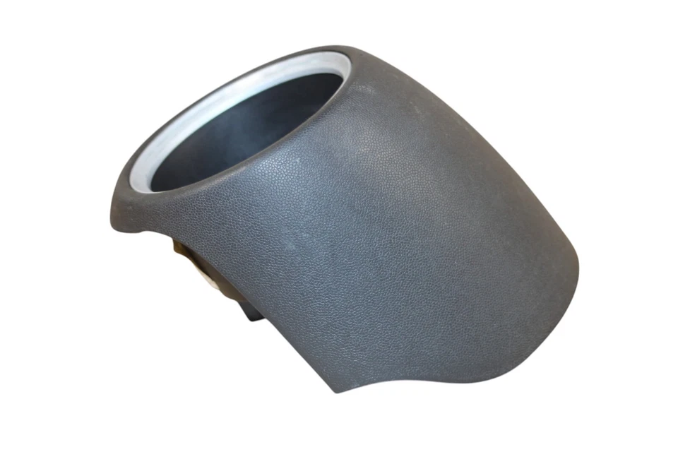 2007 Mini Cooper 中控台杯架二手 — 第 4/4 张图片