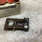 Picture 5 of 10