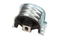 40-0294 Maxgear Lagerung, Motor FüR VW