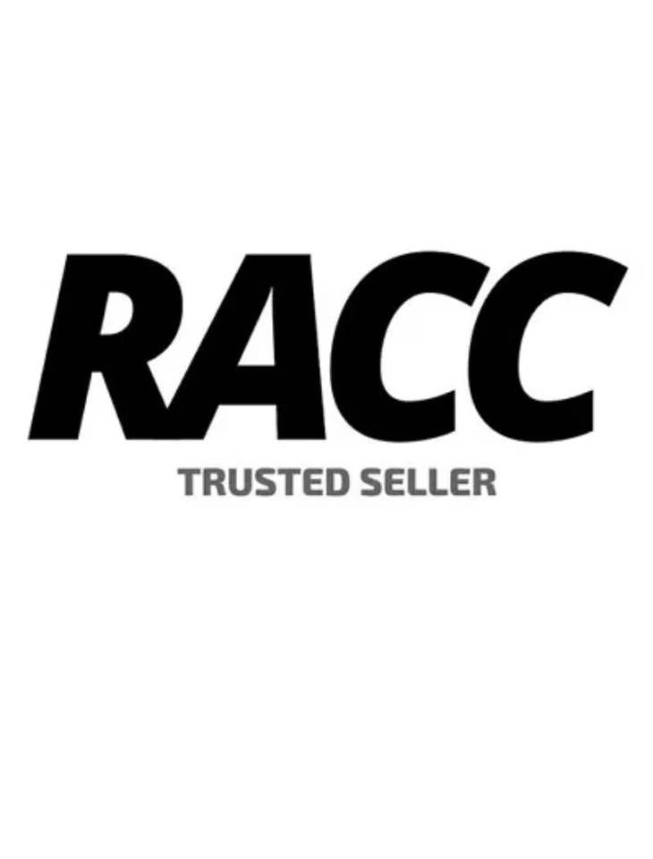 Mike Trout Signed 16x20 Custom Canvas BAS COA LOA Autograph #A40425 LA Angels⚾️ - Image 4 of 4