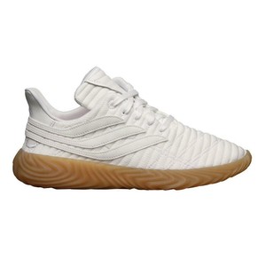 adidas sobakov blancas