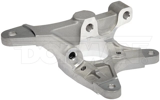 Nudillo de suspensión Dorman 698-079 para Chevrolet Impala Limited Foto 4 de 4