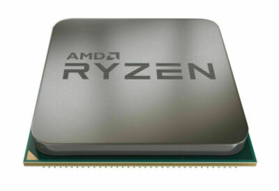 AMD Ryzen 7 3700X CPU　本体のみ HOT! AMD Ryzen 7 3700X 8x 3.60GHz boxed CPU Sockel AM4 65W Default