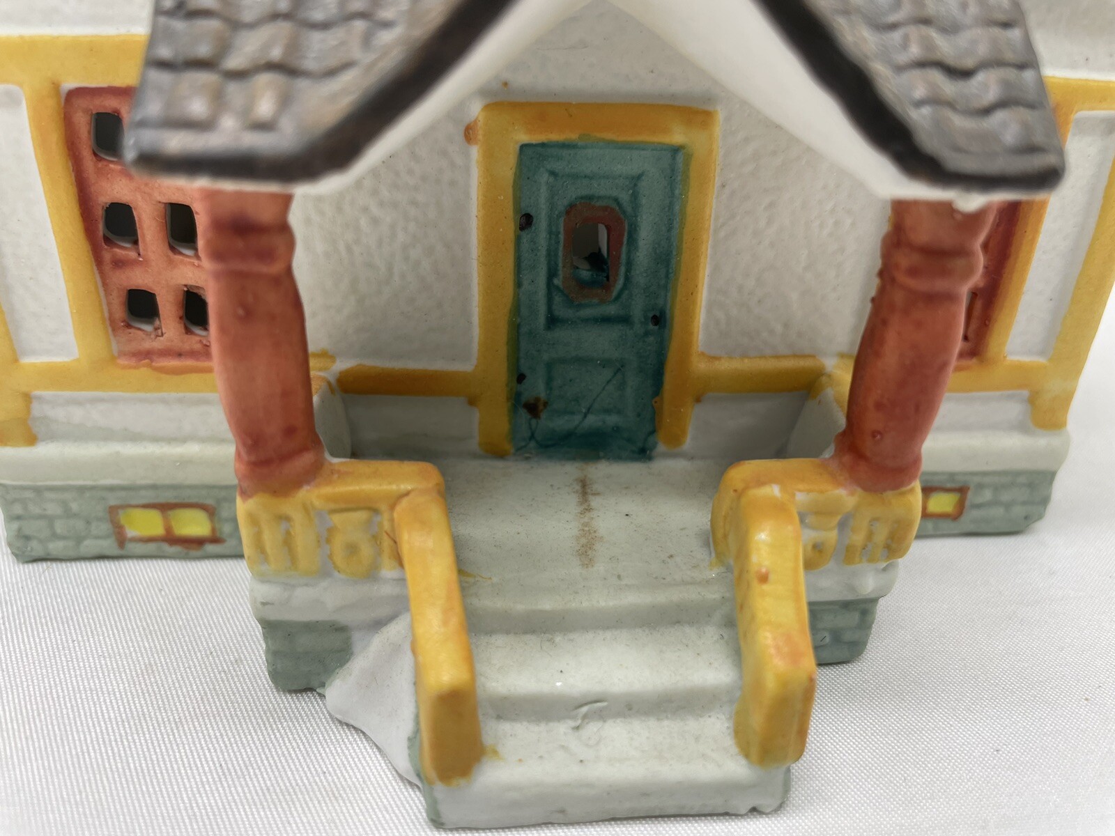 Picture 2 of 7