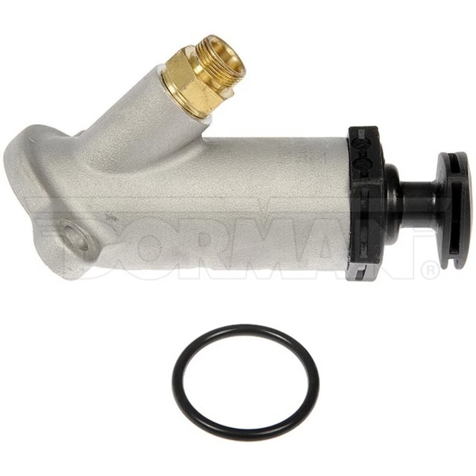 904-7937 Dorman Diesel Primer Pump for International Harvester 3000RE 3200 4300 - Image 4 of 4