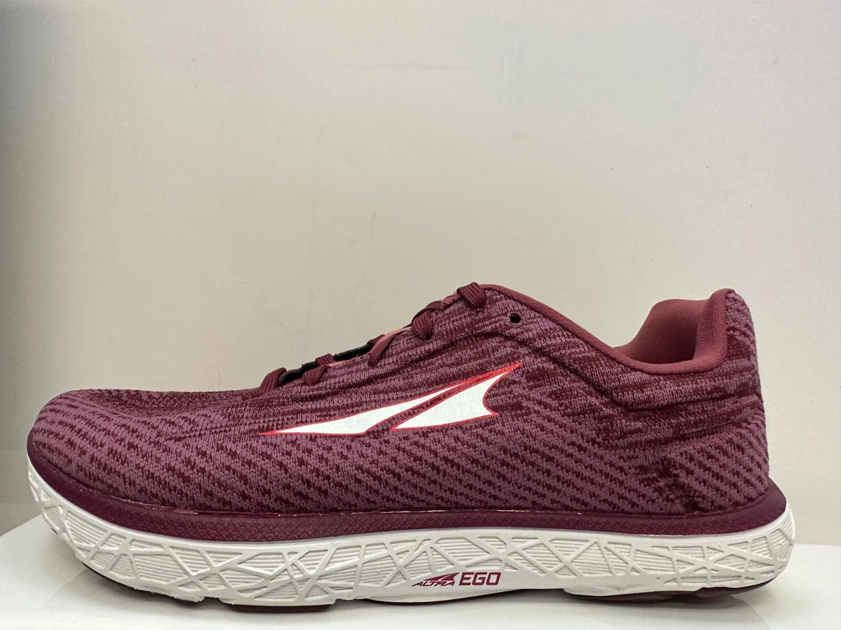 Altra escalante womens uk clearance