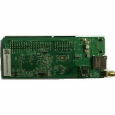 Data Circuit Board Control Board for Goldshell CK-BOX KDA-BOX ST-BOX MINI-DOGE