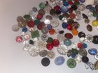 Bild 3 von 9