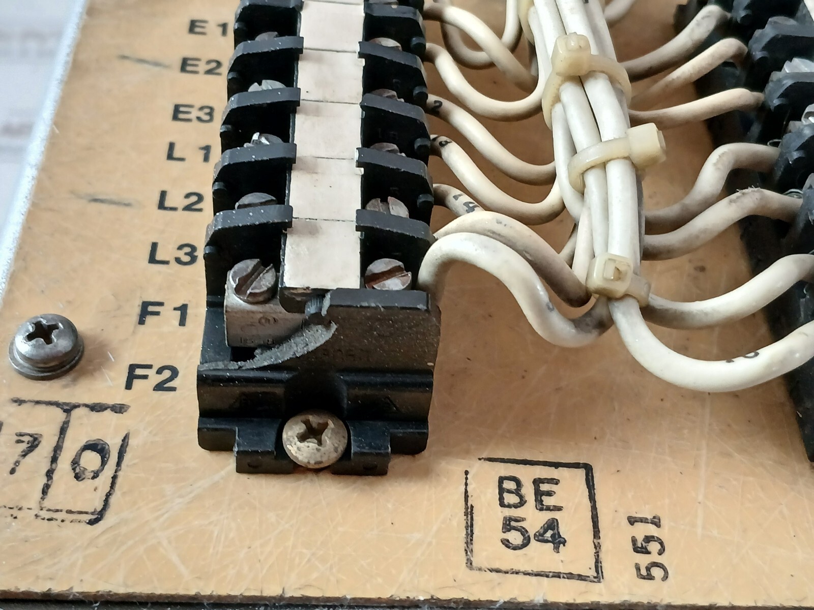 Picture 9 of 13
