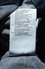 Foto 6 di 6