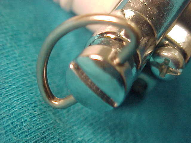 Picture 9 of 12