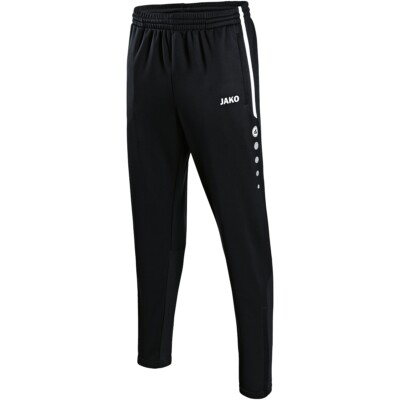 JAKO Trainingshose Active