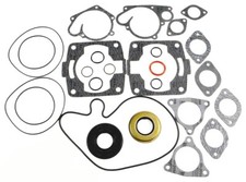 Complete Gasket Kit 1999-2001 Polaris 700 Rmk...