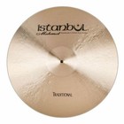 Istanbul 22 Inch Ride Cymbals