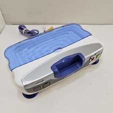 Vtech V.smile TV Learning System Console  Cord Only TESTED