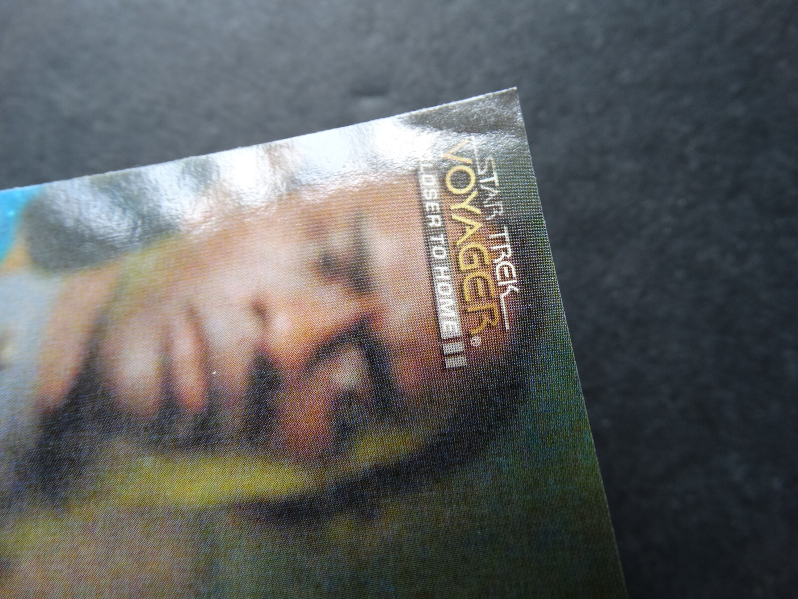 1999 SkyBox Star Trek Voyager Closer Home Card Complete Your Set U Pick 178-277 - Picture 58 of 141