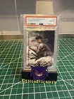 2021 Topps Project70-Shohei Ohtani Chuck Styles 1991 Topps Baseball #491 PSA 10