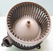 CITROEN BERLINGO 2 / II INNENRAUMLÜFTER GEBLÄSEMOTOR LÜFTER GEBLÄSE (SL31)