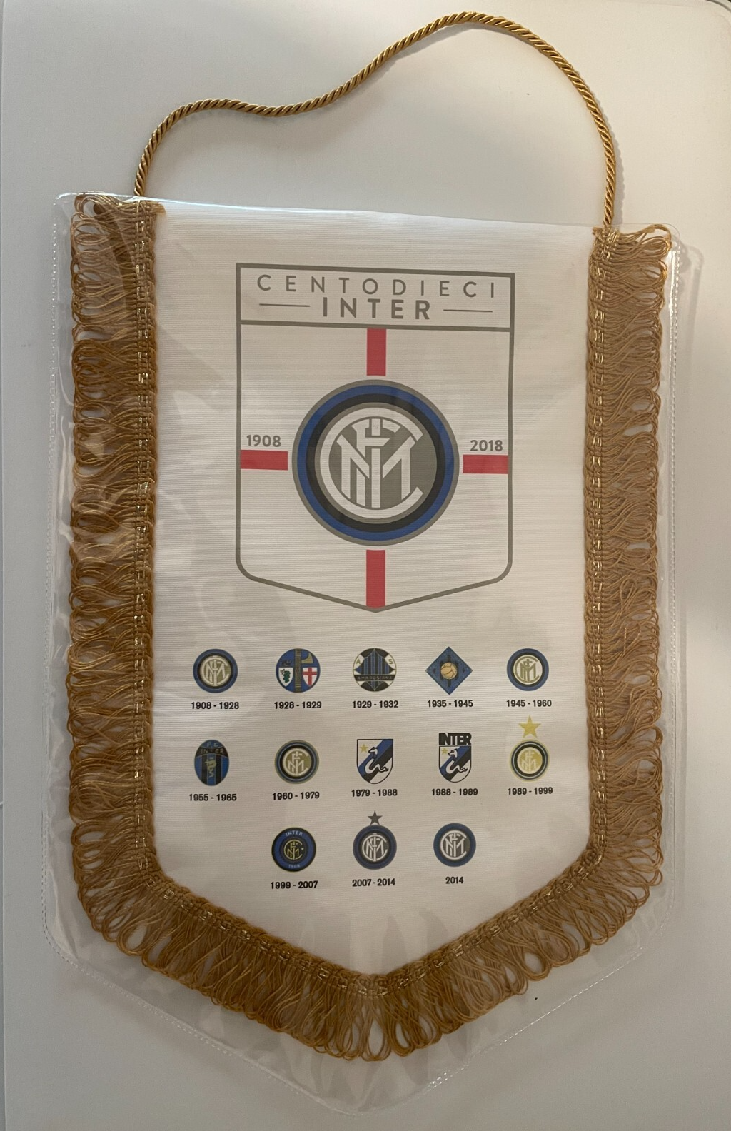 Foto 1 di 2