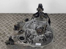 Boite de vitesse Nissan PRIMERA