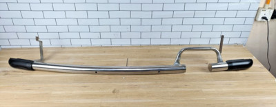 Honda CRV RD1, RD2 Trittbrett hinten / Nerf Bars. , RARE 97-01 OEM JDM