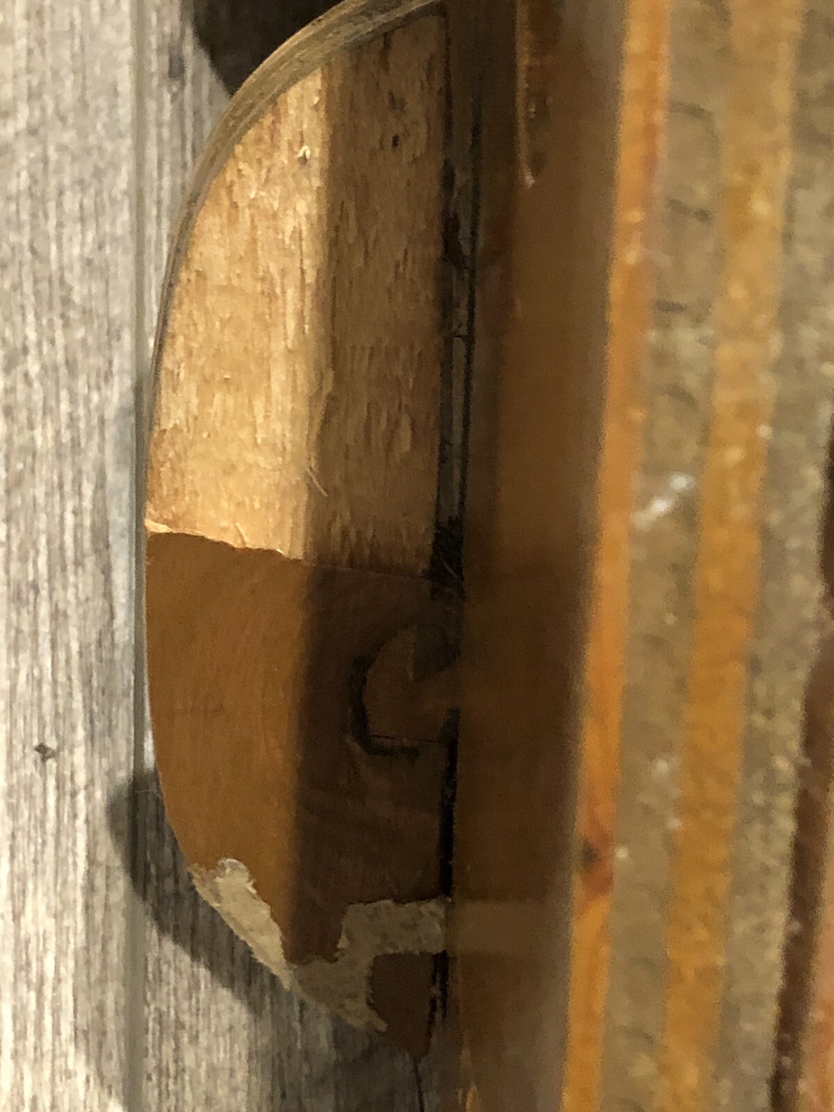 Picture 15 of 24