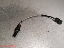 Sonde lambda Mitsubishi OUTLANDER