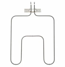 New Genuine OEM GE General Electric Oven Range Bake Element WB44X200