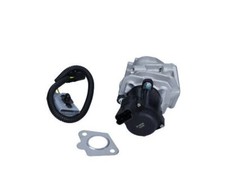AGR-Ventil MAXGEAR 27-0235 für Ford Focus C-Max Focus II