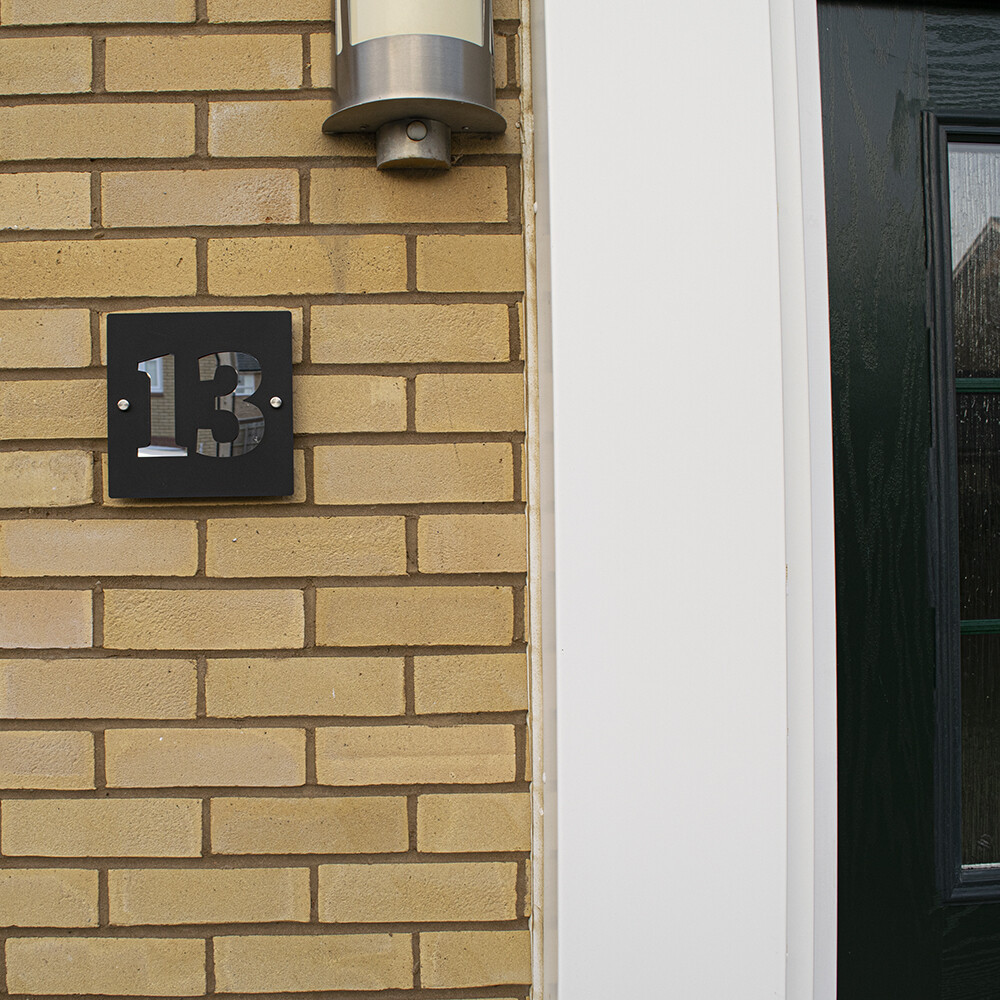 Picture 5 of 12