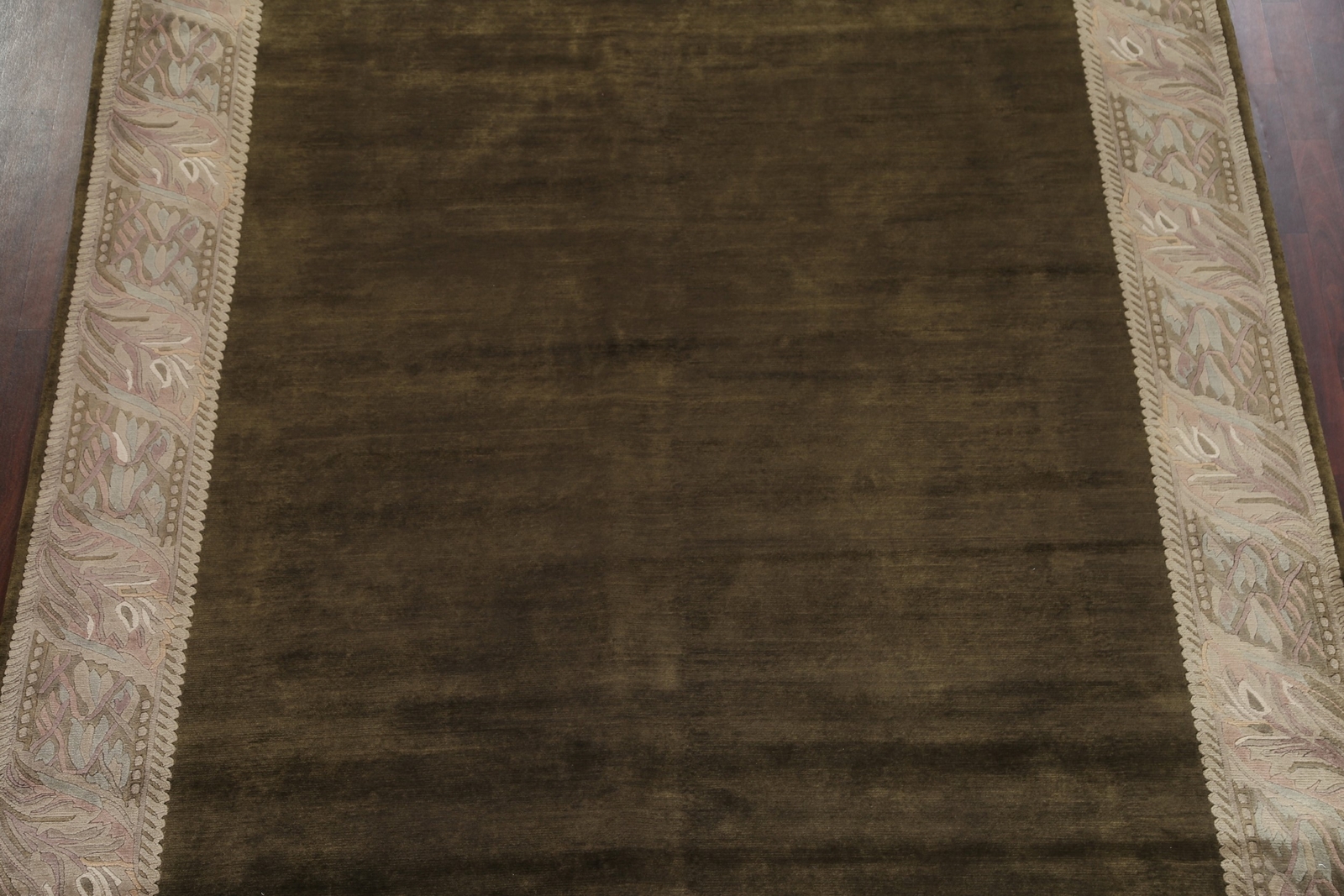 Bild 4 von 20