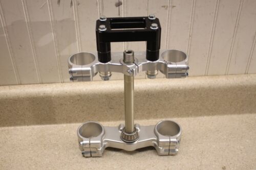 2013-2023 KTM GAS GAS Husky 85 Pro Circuit Steering Stem Triple Tree 3023 E3