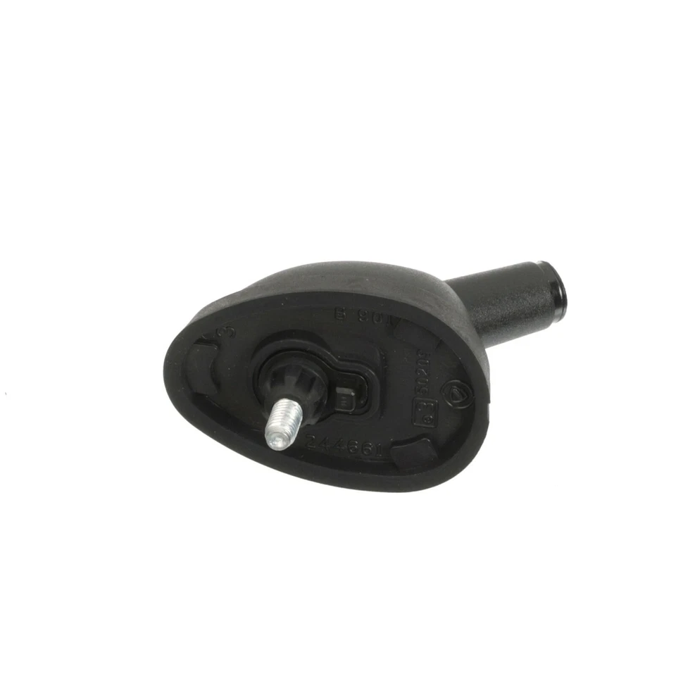 Base de soporte de antena RAM PROMASTER 1500 2500 3500 2014-2019 OEM MOPAR 68169512AA Foto 2 de 3