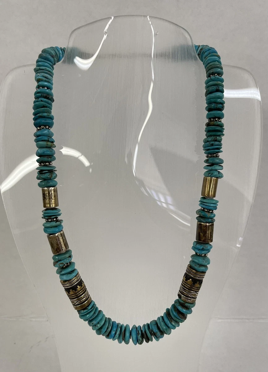 Tommy singer sale necklace