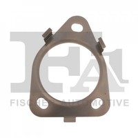 Dichtung, Abgasrohr FA1 120-967 FüR Opel Mokka/Mokka X