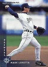 A7757- 1997 Donruss Baseball #s 251-450 +Rookies -You Pick- 15+ FREE US SHIP