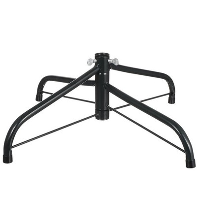 Weihnachtsbaumständer Weihnachtsbaumhalter Ständer für Weihnachtsbaumständer