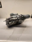 LEGO Star Wars Razor Crest 75292 Mandalorian Ship - 100% Complete With Mini Figs