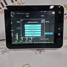 Baxter Starling CMMST5 Monitor