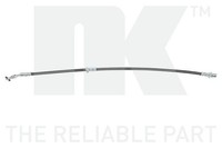 NK Bremsschlauch 854556 FüR Toyota