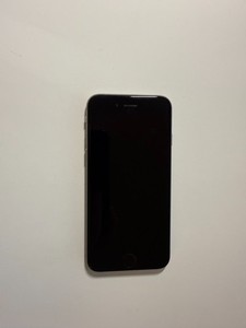 Apple iPhone 6 Space Grau 64GB - Nur Mobilteil - Gebraucht - Top Zustand