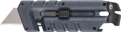Gerber Prybrid Utility Multitool